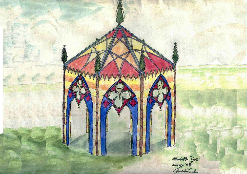 Gothic_home