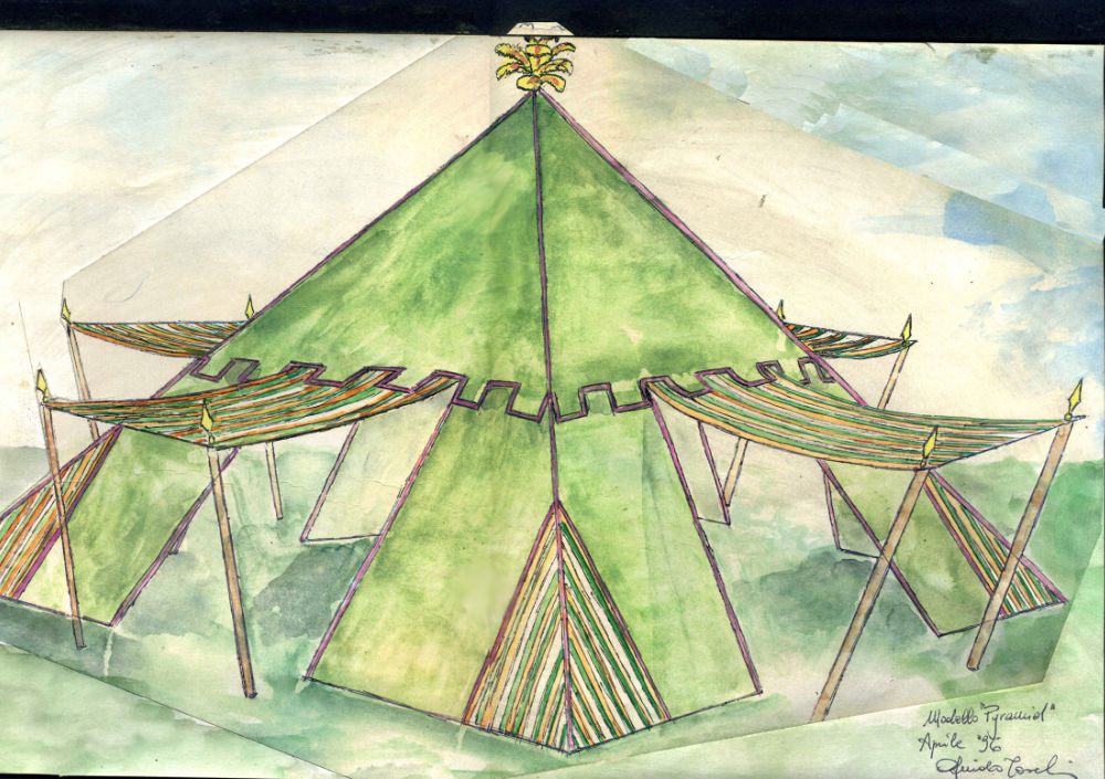Pyramid_home