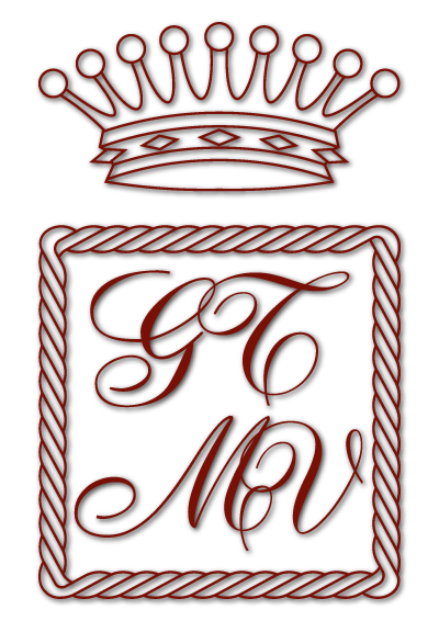 gt-logo-slim-sh