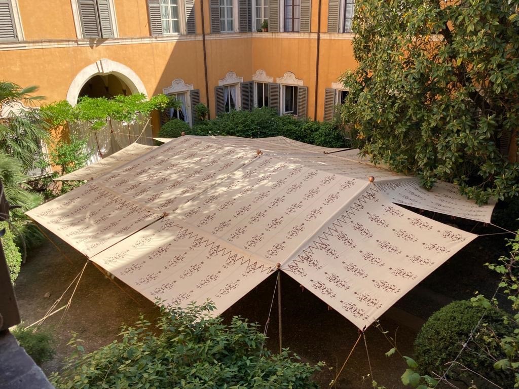 1–