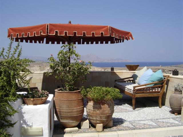 DSC00233 (Small)