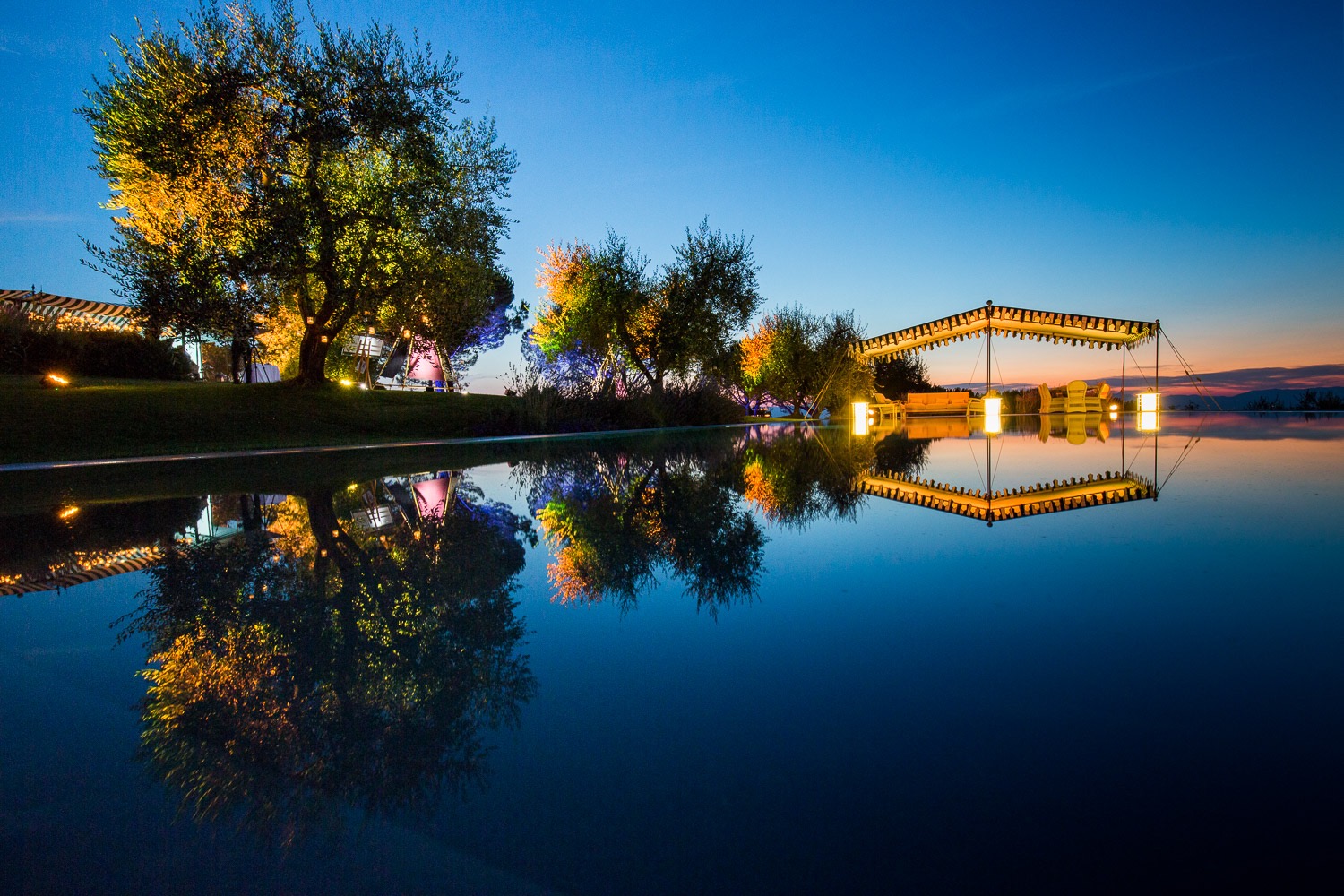 _IN_8928-HDR