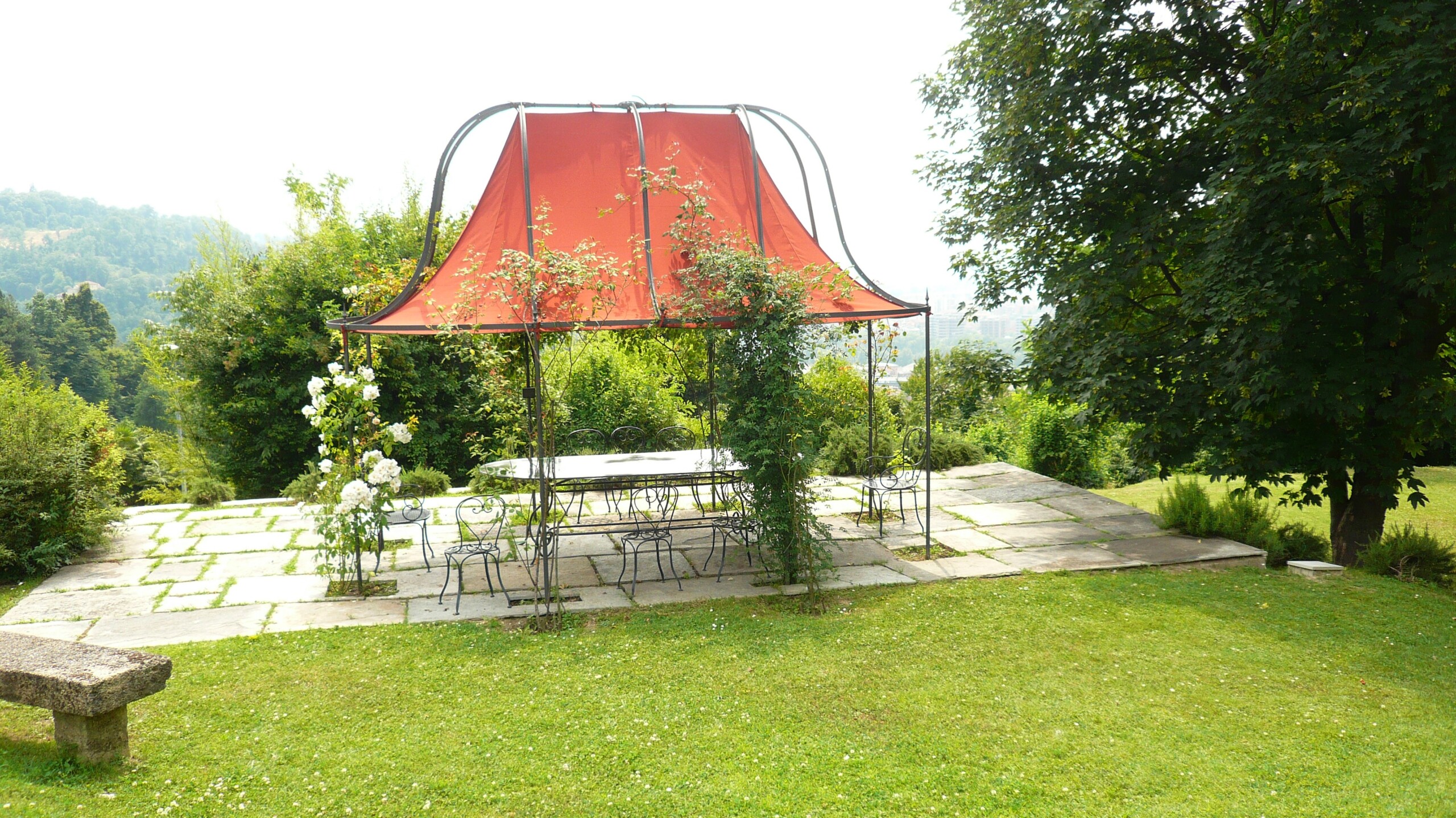 P1020683
