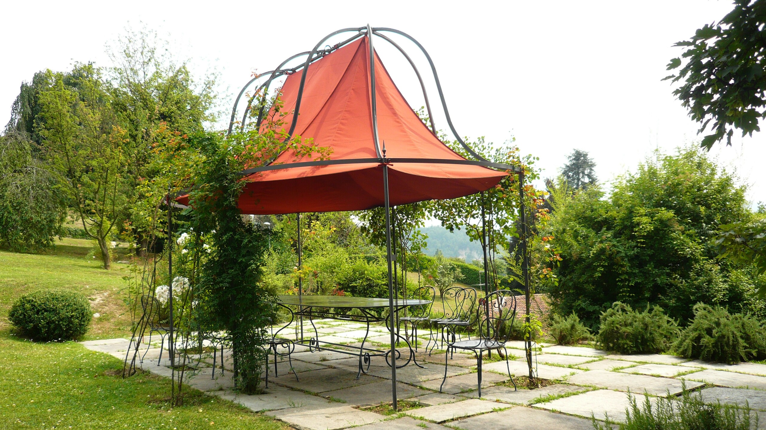 P1020684
