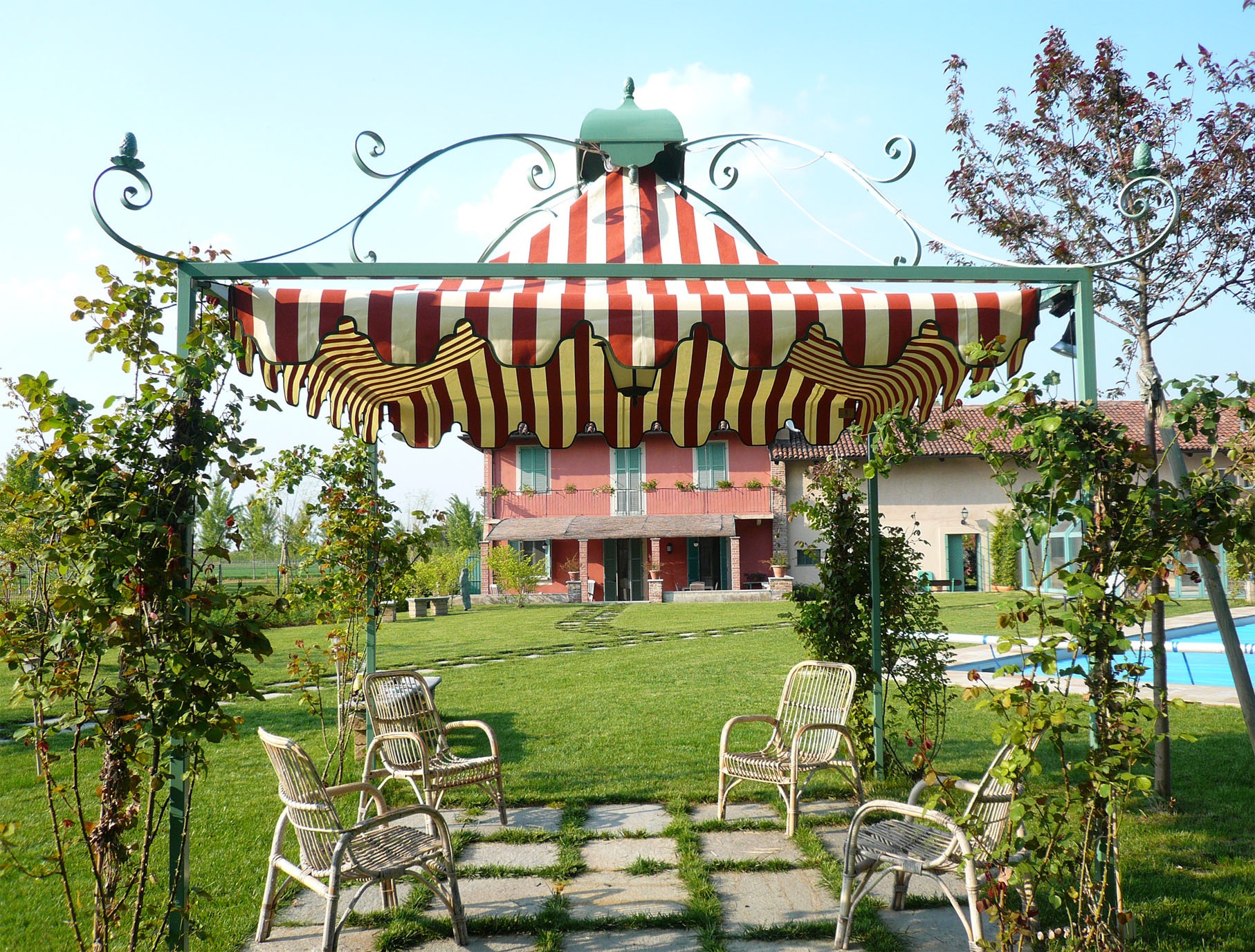 Vinovo