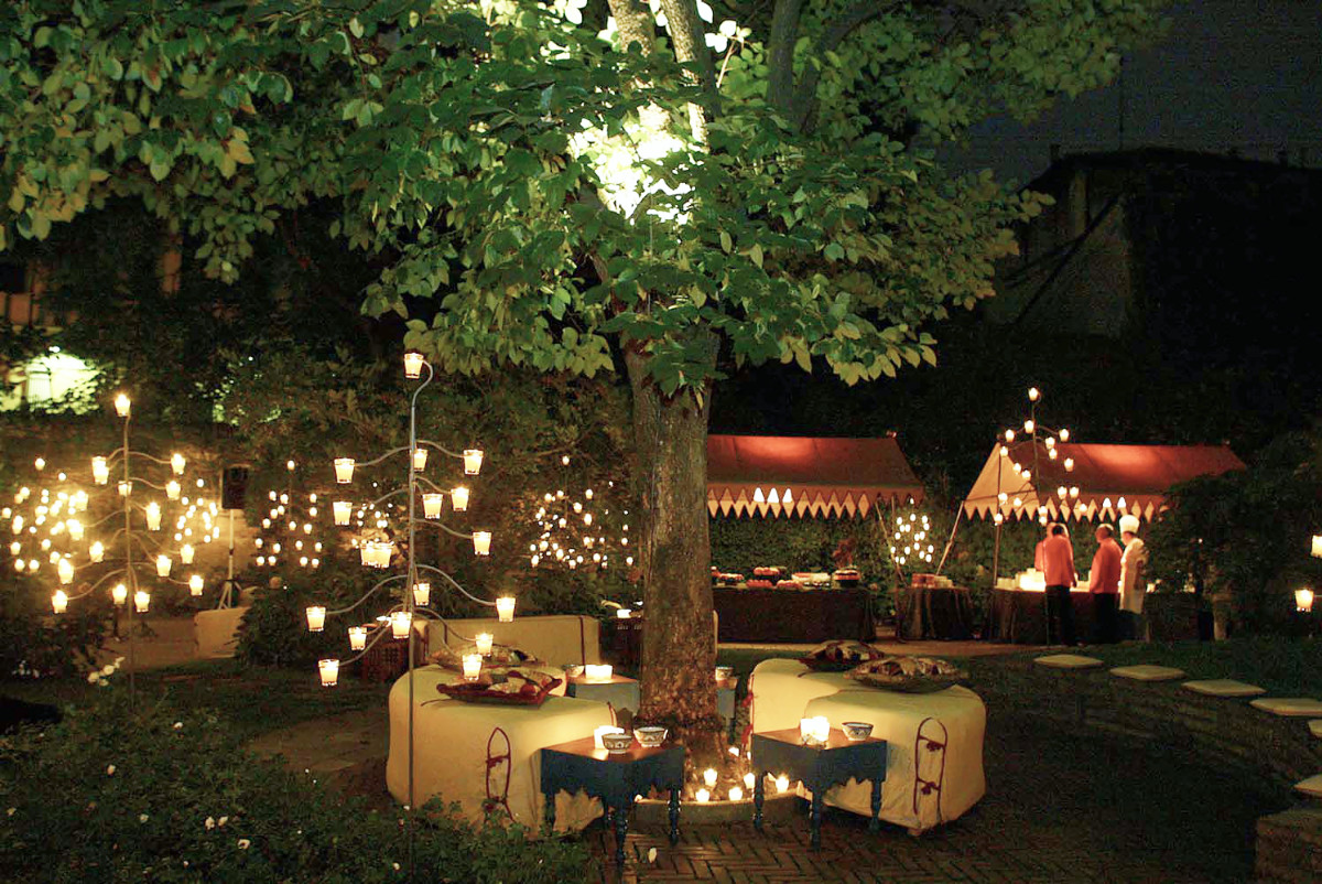 gt_allestimenti_notturno_1