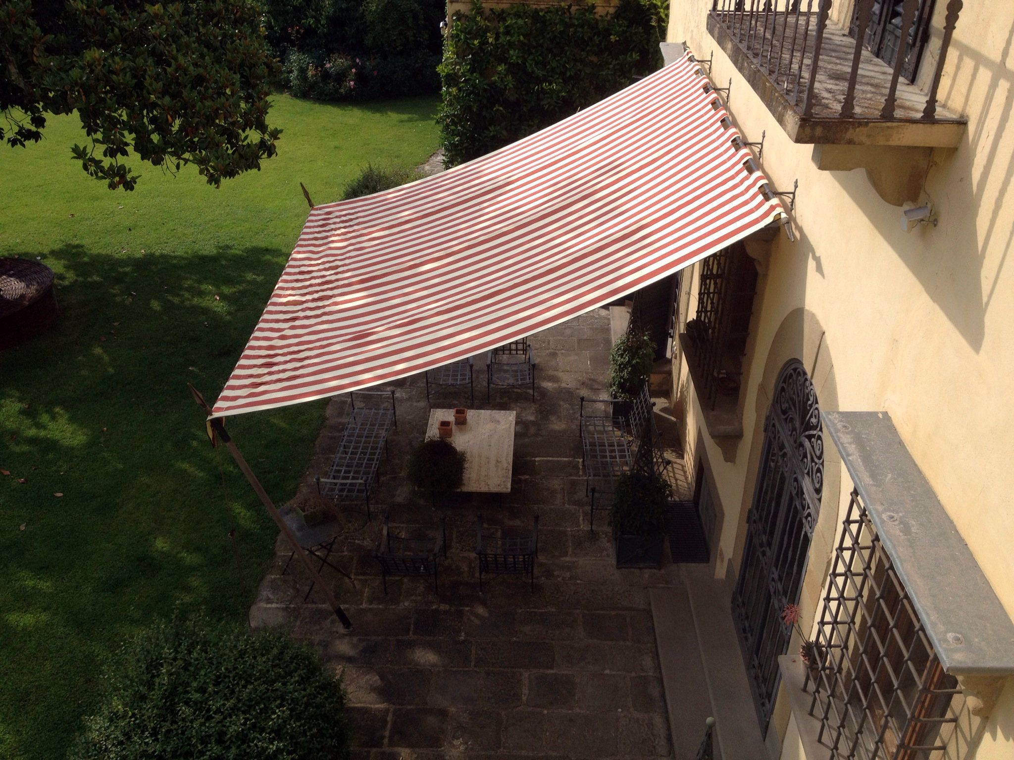 guido_toschi_vele04