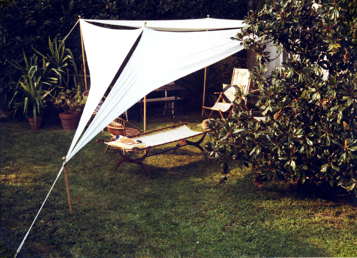 guido_toschi_vele07